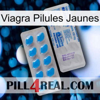 Viagra Yellow Pills new15